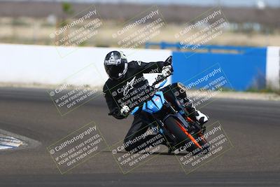 media/Mar-31-2025-Lets Ride (Mon) [[84f5dbc6bd]]/B Group/1220pm (Turn 1)/
